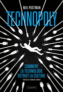 Technopoly